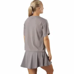Luisa Tee Cinder