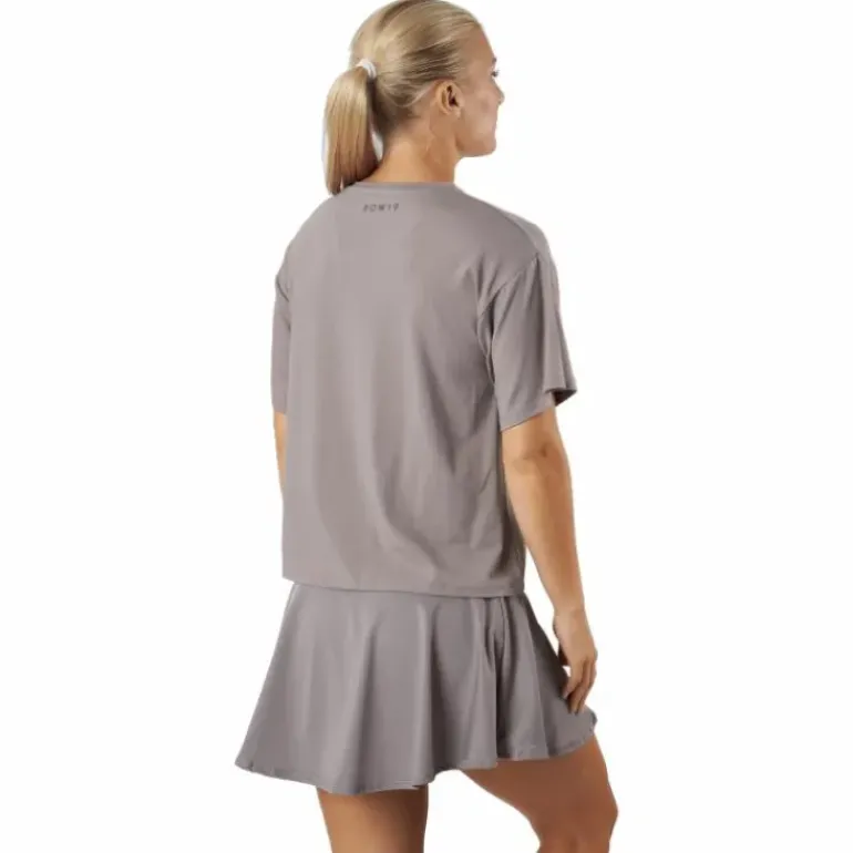 Luisa Tee Cinder