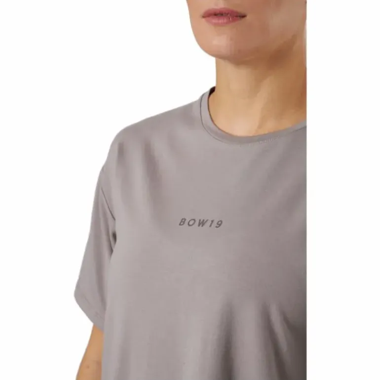 Luisa Tee Cinder