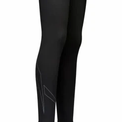 Lux Bold Graphic Tig Black