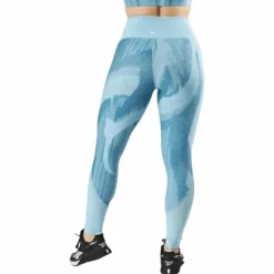 Lux Perform Leggings Steblu