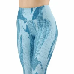 Lux Perform Leggings Steblu