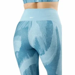 Lux Perform Leggings Steblu