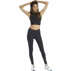 Lux Tight 2.0 Graphic White/Black