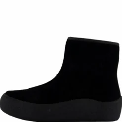 Lykke W Black