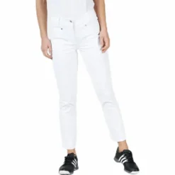 Lyric High Water 94 cm White