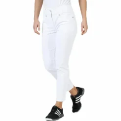 Lyric High Water 94 cm White