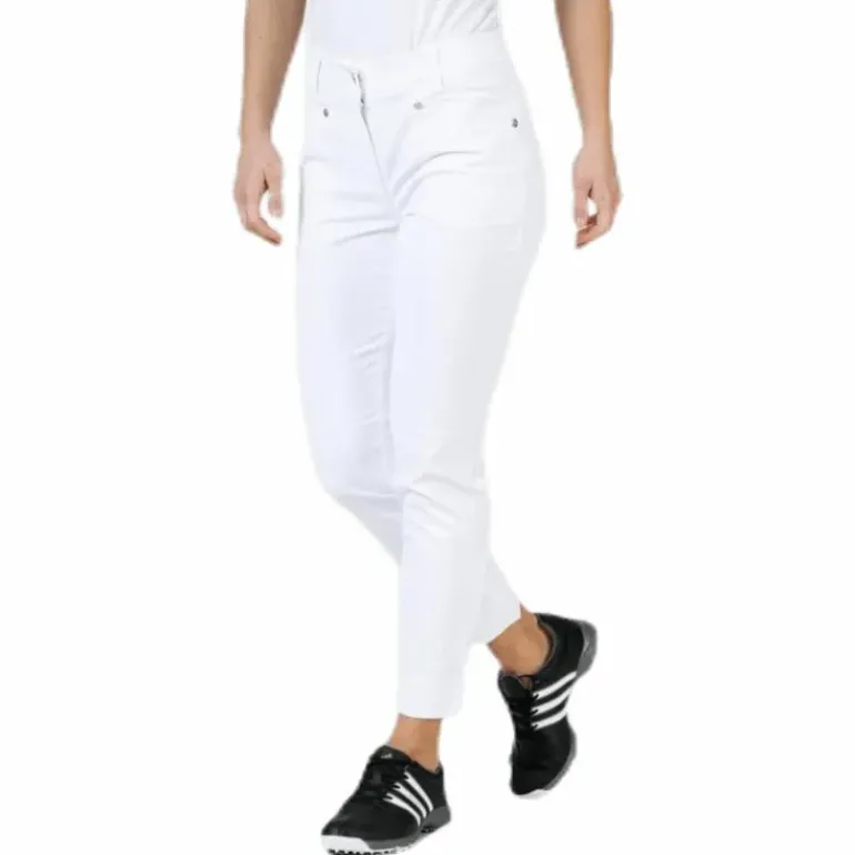 Lyric High Water 94 cm White