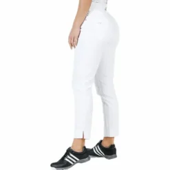 Lyric High Water 94 cm White