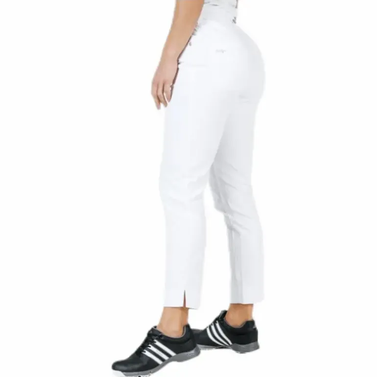 Lyric High Water 94 cm White