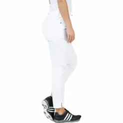 Lyric High Water 94 cm White
