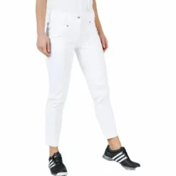 Lyric High Water 94 cm White