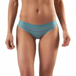 M150 Bikini Blue