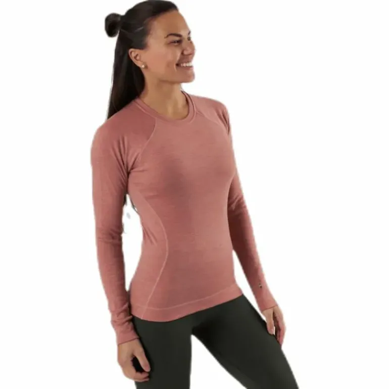 M250 Crew Pink