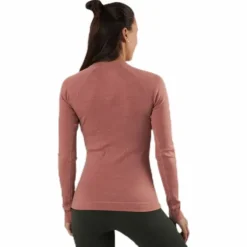 M250 Crew Pink