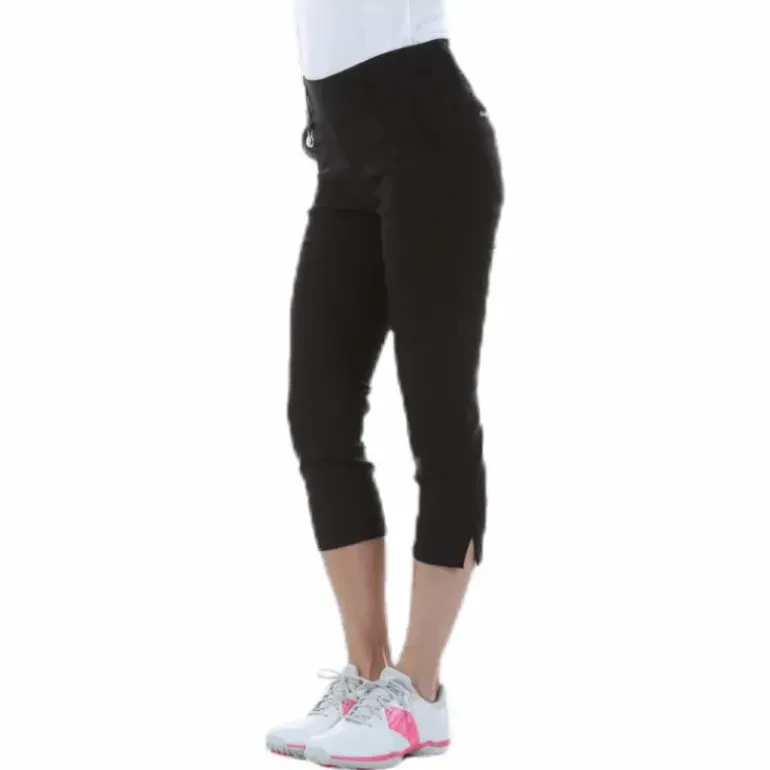 Magic Capri 78 cm Black