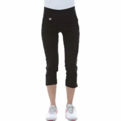 Magic Capri 78 cm Black