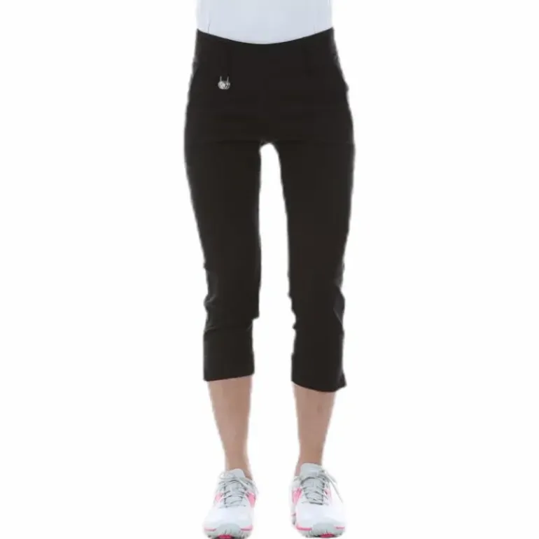 Magic Capri 78 cm Black