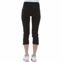 Magic Capri 78 cm Black