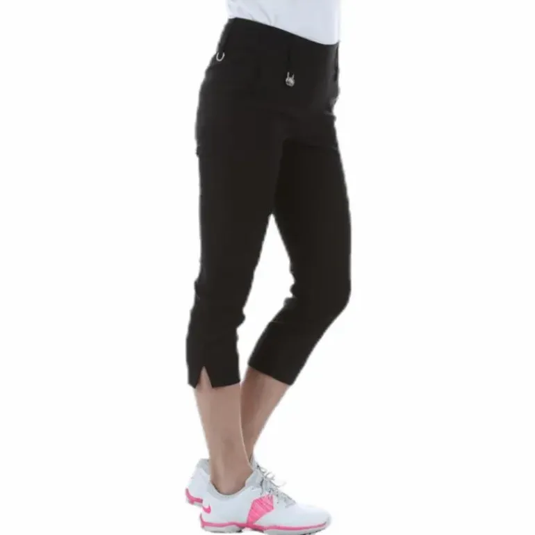Magic Capri 78 cm Black