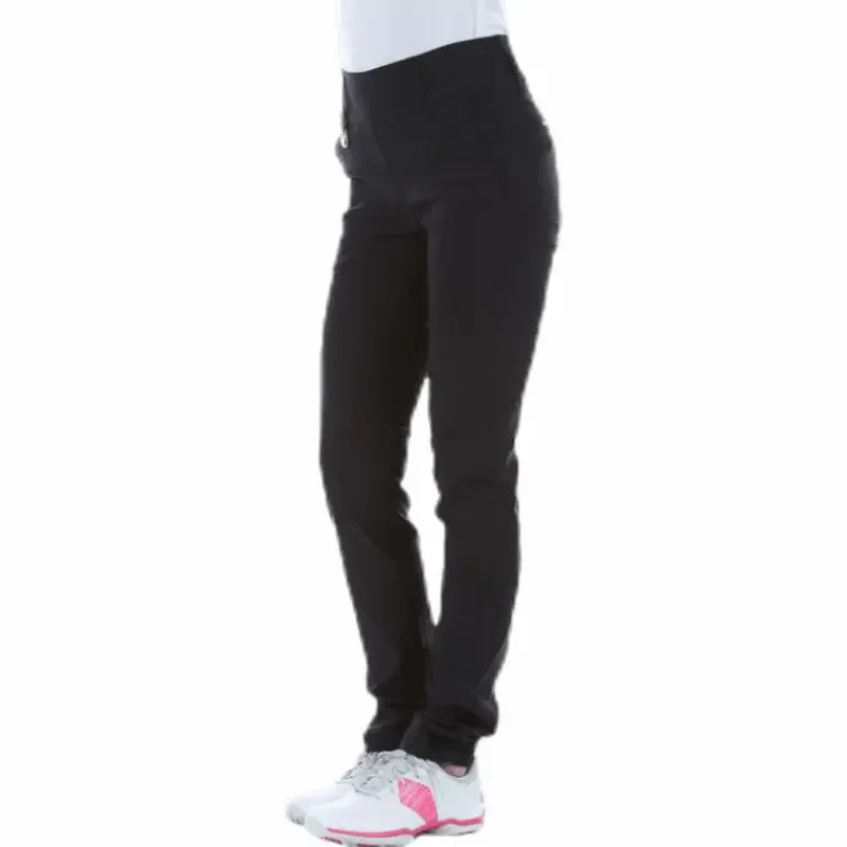 Magic Pants 32" Blue