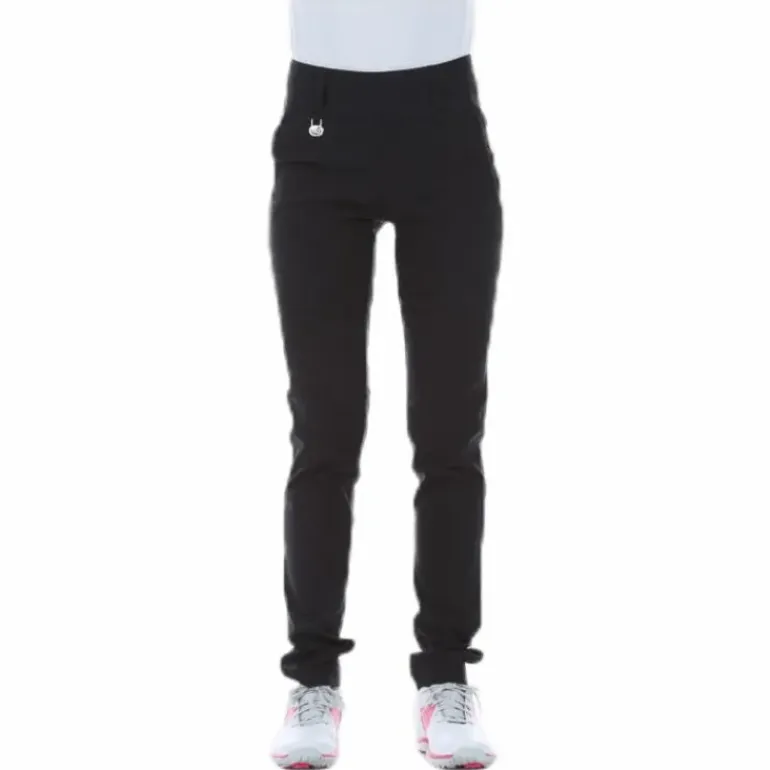 Magic Pants 32" Blue