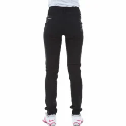 Magic Pants 32