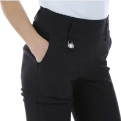 Magic Pants 32