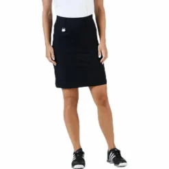 Magic Skort 52 cm Blue