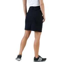 Magic Skort 52 cm Blue