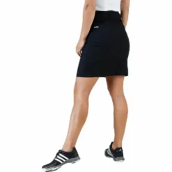 Magic Skort 52 cm Blue