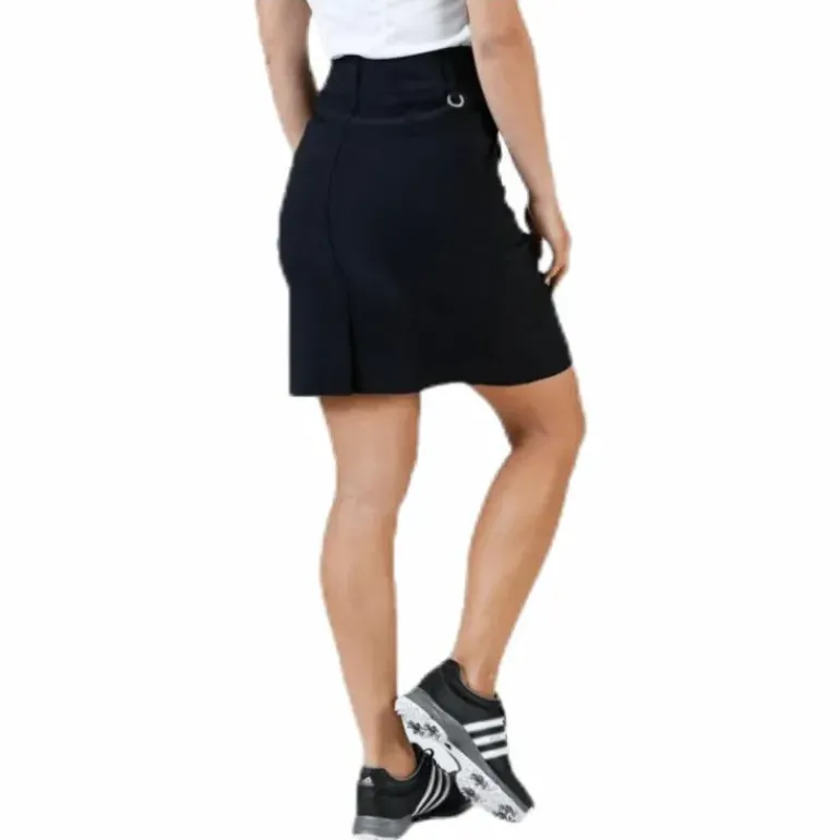 Magic Skort 52 cm Blue