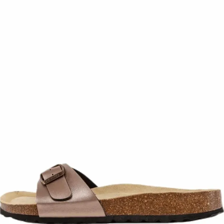 Malaga pearl Brown