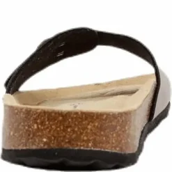 Malaga pearl Brown
