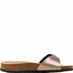 Malaga pearl Brown
