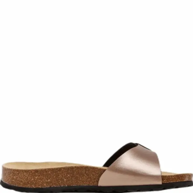 Malaga pearl Brown