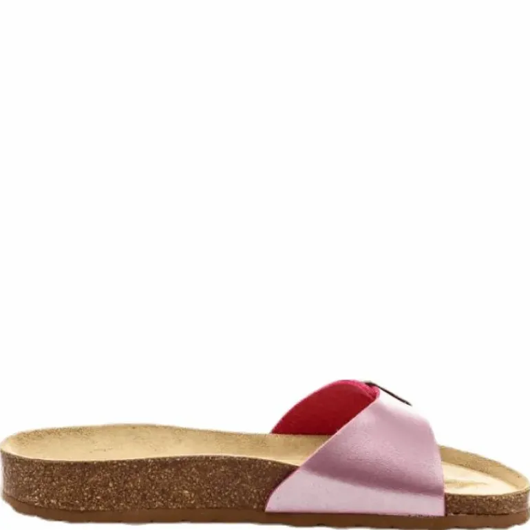Malaga pearl Pink