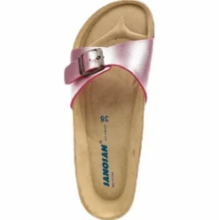 Malaga pearl Pink