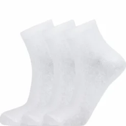 Mallorca 3-Pack White
