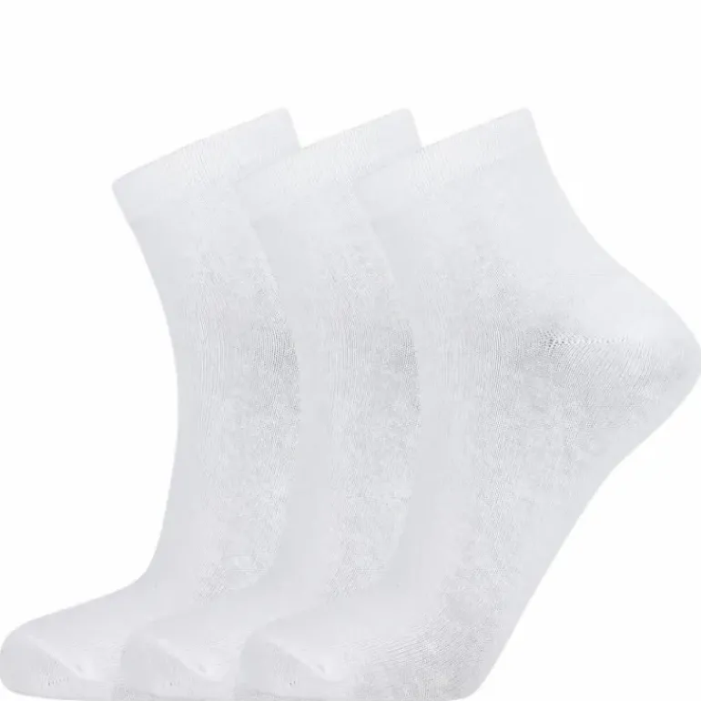 Mallorca 3-Pack White