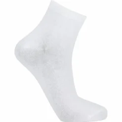 Mallorca 3-Pack White