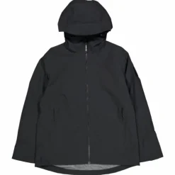 Malou Jacket Women Tap Shoe
