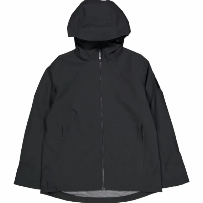 Malou Jacket Women Tap Shoe