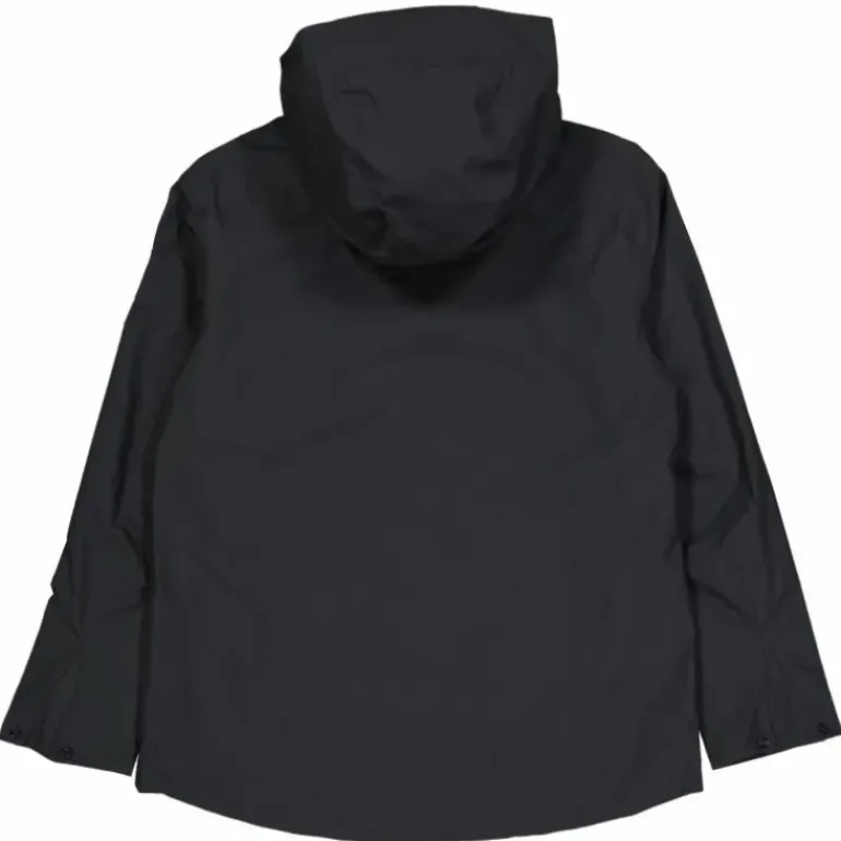 Malou Jacket Women Tap Shoe