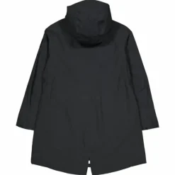Malou Parka Women Tap Shoe