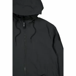 Malou Parka Women Tap Shoe