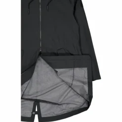 Malou Parka Women Tap Shoe