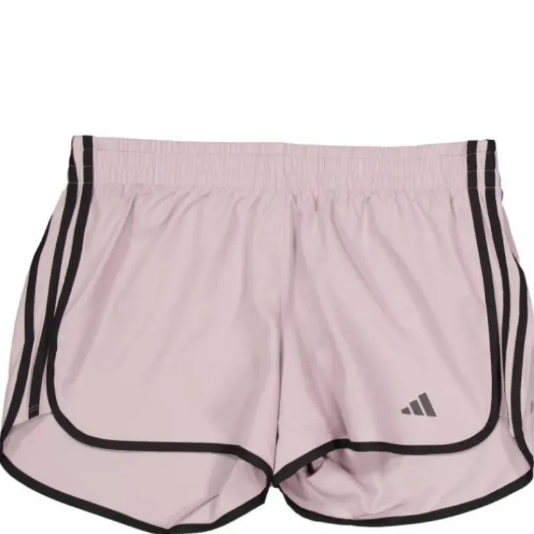 Marathon 20 Running Shorts Preloved Fig