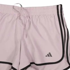 Marathon 20 Running Shorts Preloved Fig