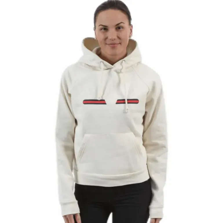 Maribel Hood White
